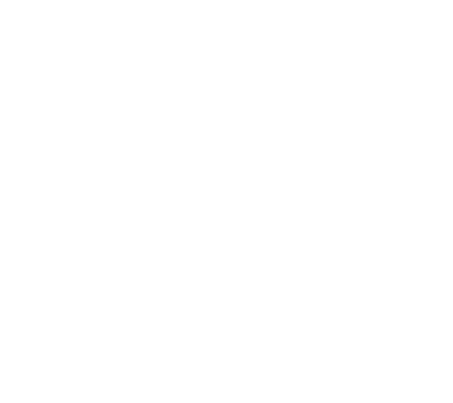 خدمات کے انتخاب کا آئیکن
